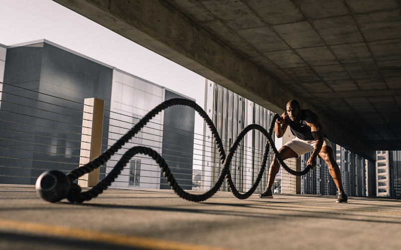 懂球帝趣味竞猜活动界面与虚拟奖杯展示
