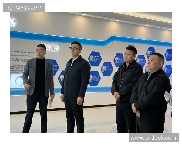 感谢姚明祥的无私奉献与卓越贡献,铭记他为我们带来的启示与力量