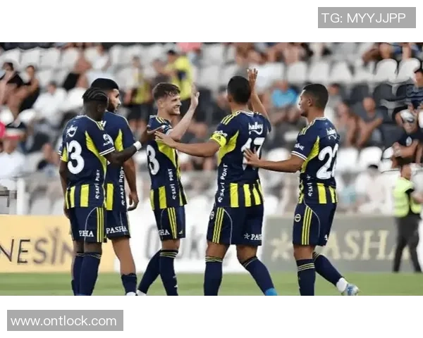 意甲激战:本菲卡大胜国米神扑时刻点燃全场激情与数据分析