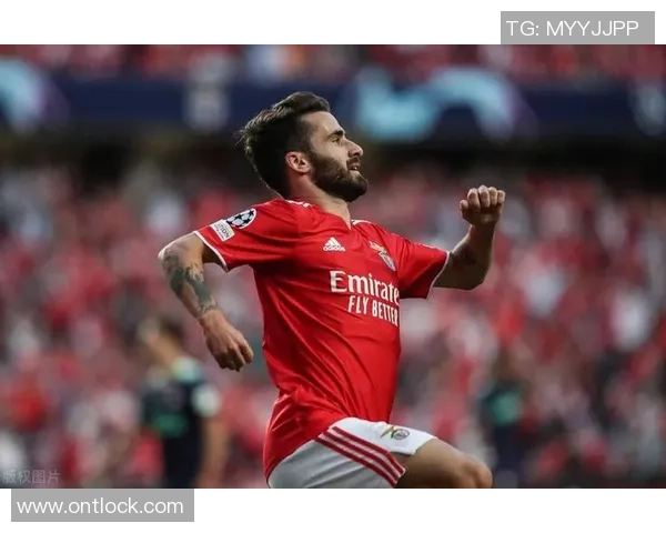 欧冠激战热刺小胜本菲卡红牌争议引发全场热议与激情