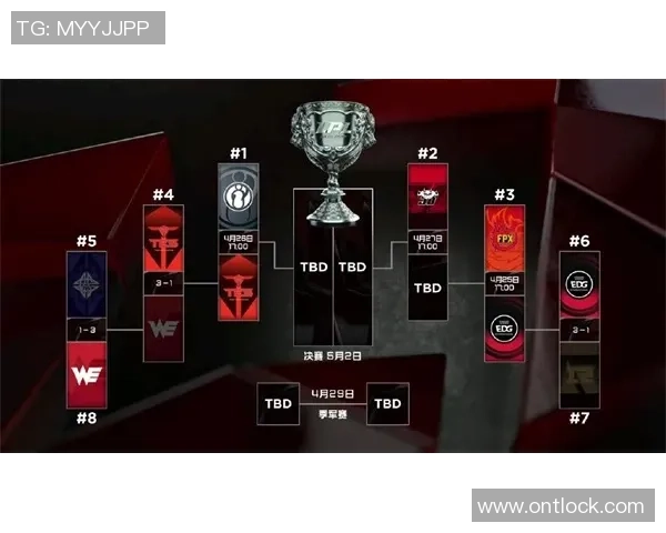 独家解析FPX灵活性对比及其对战术调整的影响分析