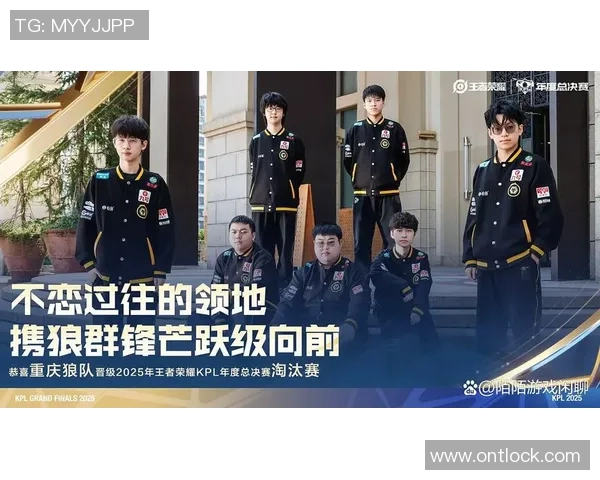 精英赛特别报道:探寻JDG战队背后的奋斗与荣耀之路