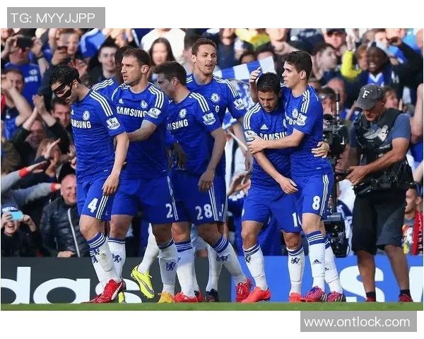 英超激战切尔西与阿森纳握手言和精彩瞬间回顾