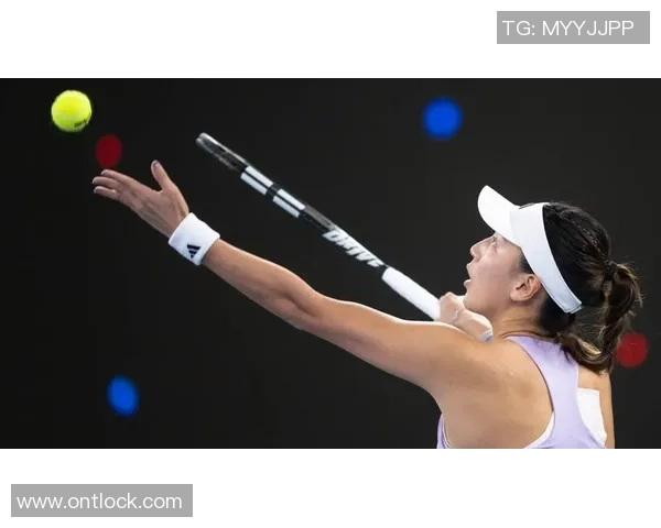 赛后分析:北京网球队与武汉网球队的默契配合与战术探讨