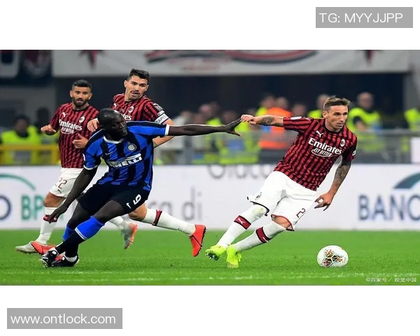 足总杯惊喜时刻AC米兰小胜里昂引发全场狂欢十大精彩进球回顾