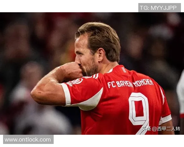 足总杯精彩对决拜仁狂胜里昂上演帽子戏法引爆全场激情