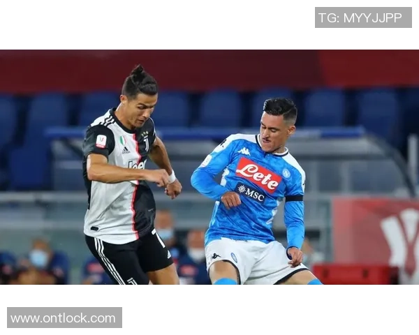 那不勒斯友谊赛逆转尤文图斯争议判罚引发全场热议