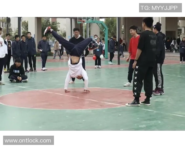 重庆滑板队心理素质分析与提升策略研究探讨