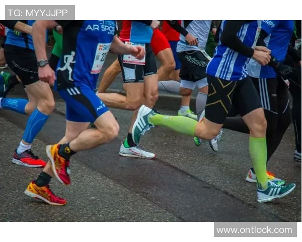 重庆城市马拉松中极限运动队心理素质的深度分析与表现评估