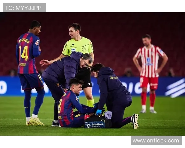 世界杯历史冷门那不勒斯逆转马竞全场沸腾瞬间回顾