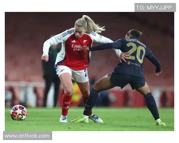 阿森纳狂胜尤文图斯五球大捷十大精彩进球瞬间回顾