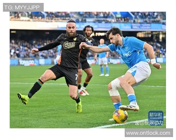 世界杯热刺与那不勒斯激战成平局绝杀瞬间引发全场热烈反响