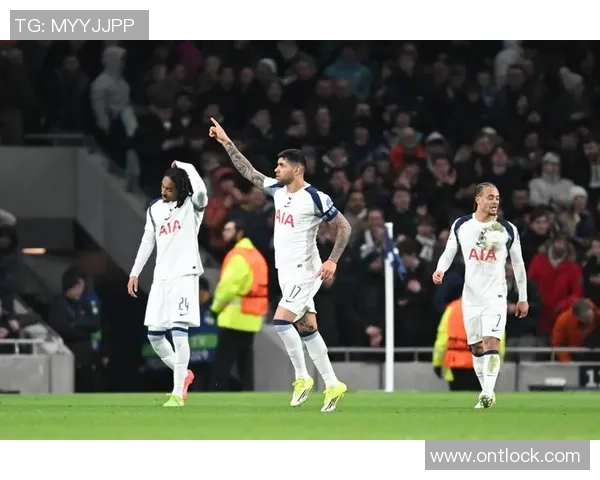 中超热刺与多特蒙德战平补时进球引发全场狂欢转会传闻再起