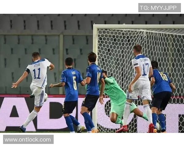 友谊赛惊现冷门皇马逆转国米上演精彩绝杀全场沸腾