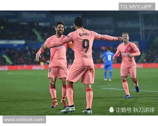 国王杯精彩对决拜仁凭神扑绝杀那不勒斯引发转会热议