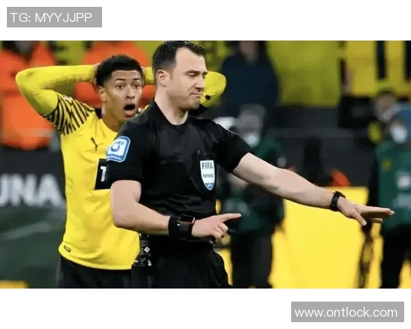 德甲精彩对决曼城3-0波尔图神扑引发争议判罚全场沸腾