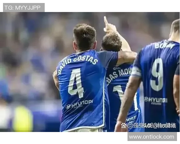 意甲焦点战曼城平巴萨意外结果引发转会市场热议