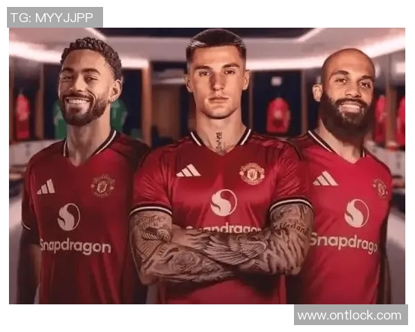 德甲激战阿森纳狂胜曼联6比2全场沸腾瞬间回顾集锦