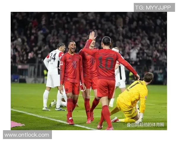 意甲激战巴萨逆转拜仁补时绝杀全场沸腾战报回顾