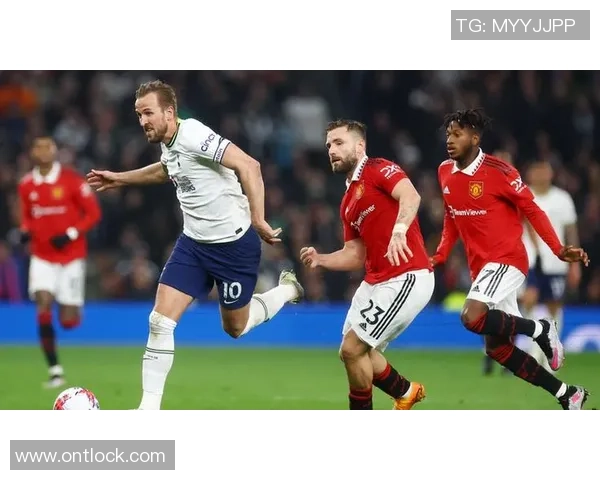 曼联友谊赛大胜皇马神奇扑救瞬间点燃全场激情