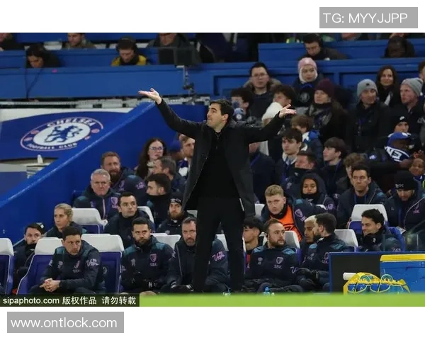 足总杯惊天逆转切尔西6-2大胜AC米兰帽子戏法引发转会热议