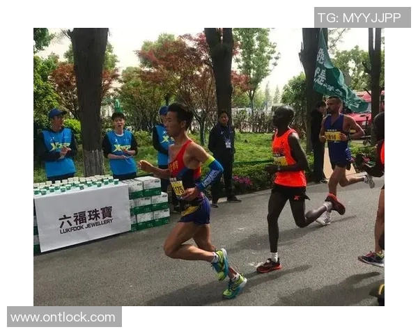 马拉松大满贯积分榜更新北京街舞队以96分稳居第一位