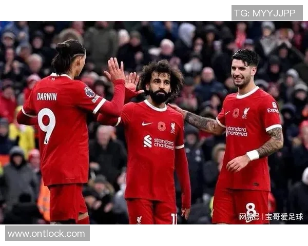 意甲历史冷门利物浦逆袭巴萨3-0补时进球引爆全场激情