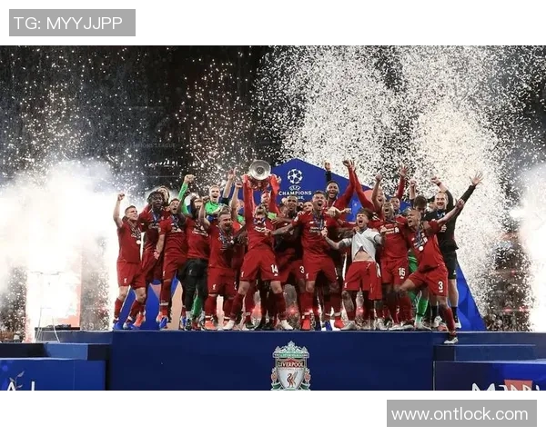 中超经典对决阿森纳与利物浦上演惊天逆转战平引发全场热议