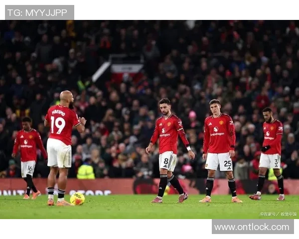 世界杯阿森纳与莱比锡激战成平局战术解析揭示双方失利原因