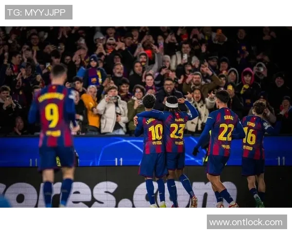 中超精彩对决AC米兰逆转巴萨绝杀瞬间引爆全场十大进球回顾