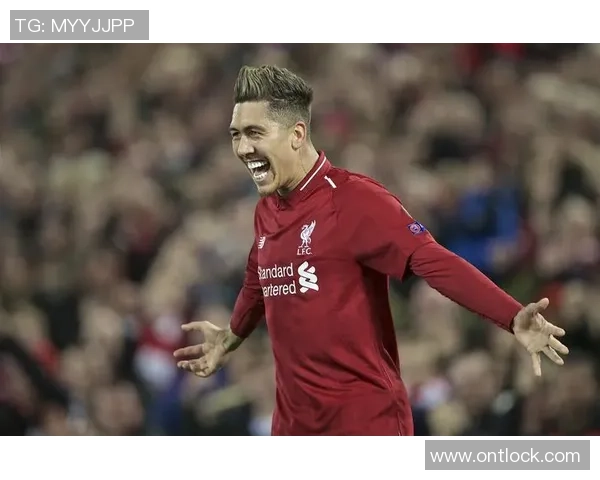 国王杯激战利物浦大胜波尔图点球争议引发全场热议