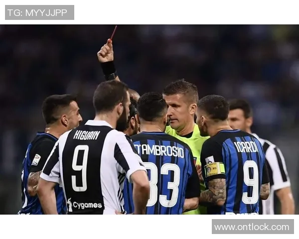 意甲焦点战曼联与皇马激战成平局数据分析引发全场热议