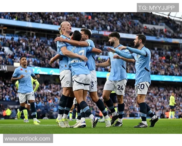 德甲精彩对决曼城逆转波尔图引发转会热议与全场欢呼