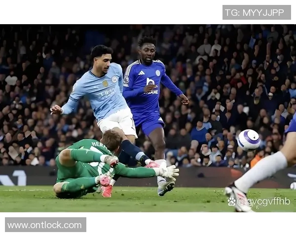 英超激战：AC米兰与本菲卡互交白卷全场气氛紧张刺激