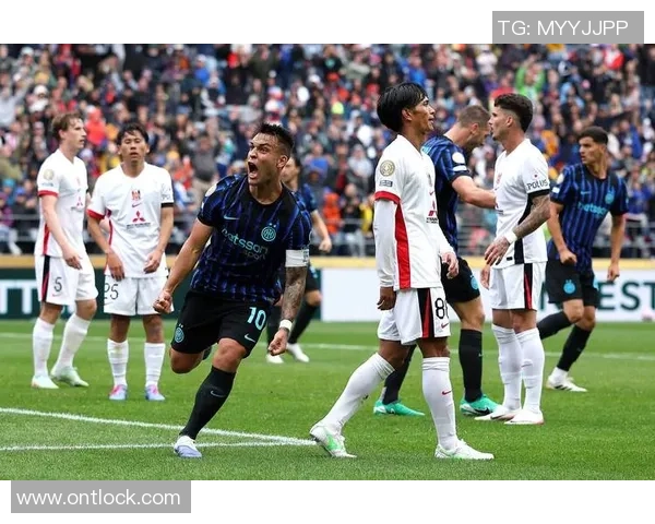 欧冠精彩对决波尔图完胜AC米兰引发全场热烈反响与赛后分析