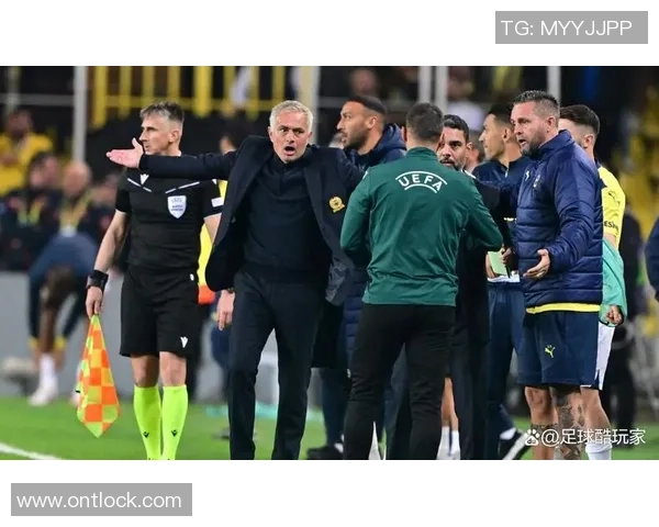 欧联杯精彩对决里昂逆转多特蒙德神扑引发争议判罚全场沸腾