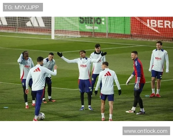 皇马逆袭曼城5-1晋级世界杯决赛转会传闻再起引发热议