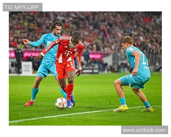 西甲激战曼联与莱比锡互交白卷门将神扑成比赛焦点分析