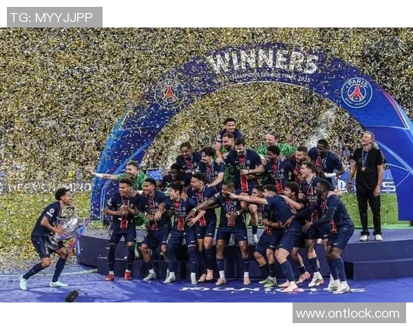 足总杯惊现冷门巴黎圣日耳曼凭乌龙球险胜皇马引发全场沸腾