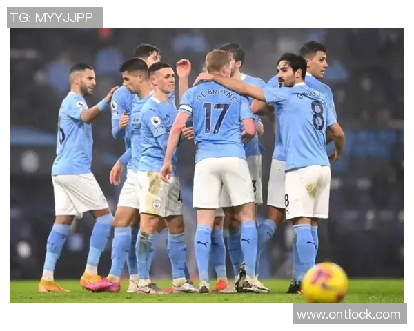 足总杯精彩对决尤文图斯逆转曼城乌龙球成关键转会传闻再起