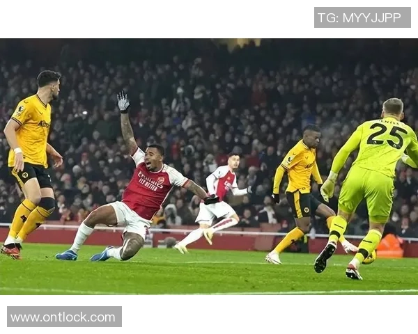 英超精彩对决马竞大胜国米补时进球点燃全场激情