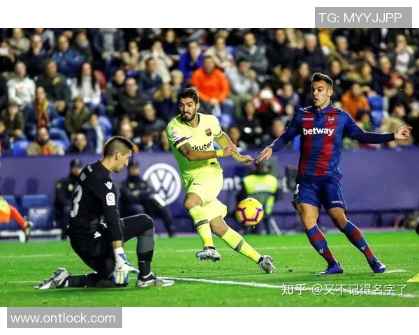 西甲精彩对决尤文图斯大胜巴萨神奇扑救成比赛转折点分析