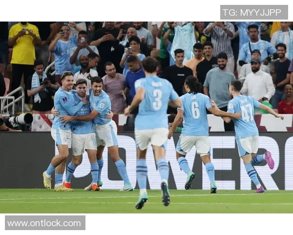 中超历史冷门波尔图大胜曼城神扑瞬间震撼全场