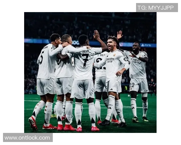 中超联赛焦点战利物浦与皇马握手言和战术解析引发热议