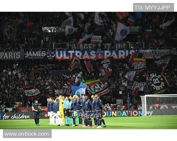 国王杯精彩对决那不勒斯大胜切尔西乌龙球成比赛转折点