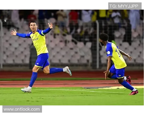 中超精彩对决切尔西逆转尤文图斯帽子戏法点燃全场激情