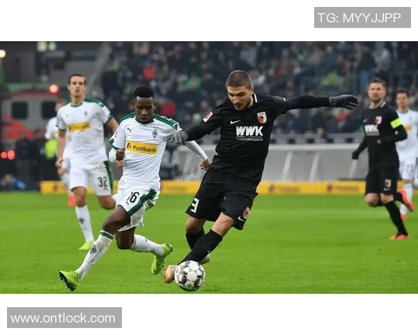 国王杯激战尤文图斯与多特蒙德平局绝杀时刻引发全场狂欢分析战术细节