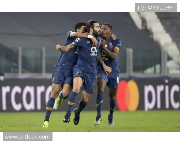 意甲激战波尔图大胜里昂神奇扑救点燃全场激情与热血