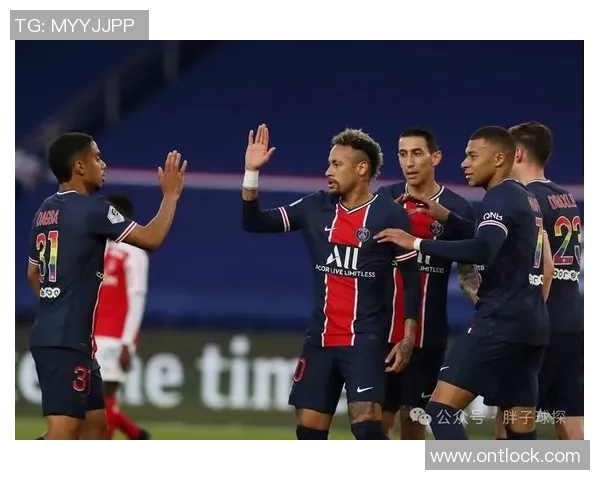 欧联杯历史冷门巴黎圣日耳曼大胜拜仁神扑瞬间震撼全场