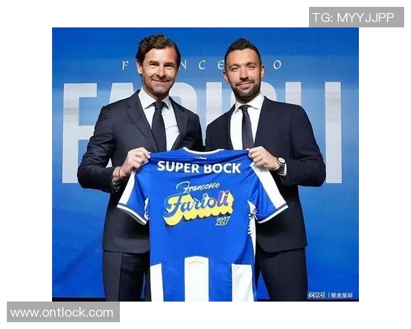 波尔图绝杀莱比锡晋级国王杯补时进球引发转会热议